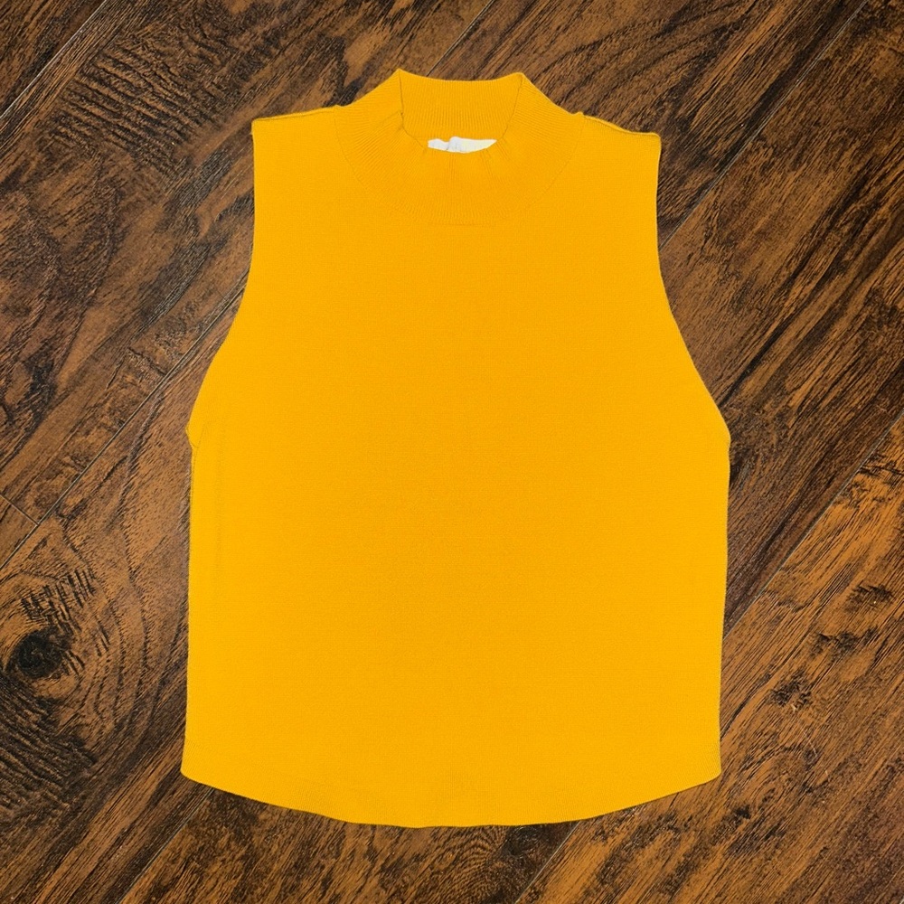 House of Harlow Top